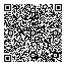QR код "Пряжа"