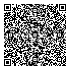 QR код "Пряжа"