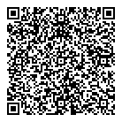 QR код "Аврора"