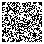 QR код "Конвент-Центр"