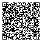 QR код "Пряжа"