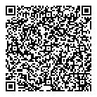 QR код "Аврора"