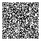 QR код "Пряжа"