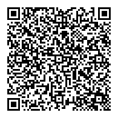 QR код "Пряжа"