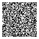 QR код "Аврора"