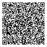 QR код "КерамоСтиль"