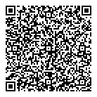 QR код "Камины"