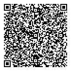 QR код "Камины"