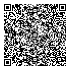 QR код "TANITKANI"