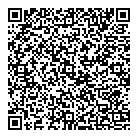QR код "Спектр-А"