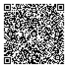 QR код "Ткани"