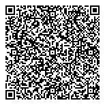 QR код "Театр тканей"