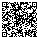 QR код "Ткани"