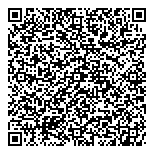 QR код "Хантсман-НМГ"