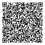 QR код "ТЕКСТИЛЬ"