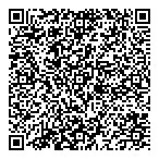QR код "Махаон"