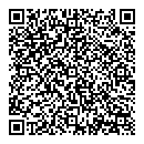 QR код "Лима"