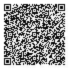 QR код "СКЛАД"