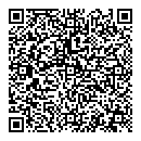 QR код "Фасон"