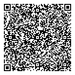 QR код "ДЛ-Паркет"