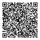 QR код "DEVORE"