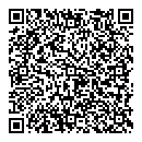QR код "Фурнитура"