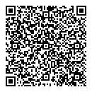 QR код "Ткани"