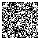 QR код "Ткани"