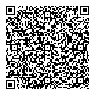 QR код "ТЕКСТИЛЬ"