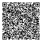 QR код "Ткани"