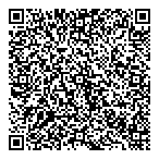 QR код "Керамоград"