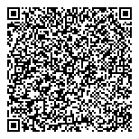 QR код "Дом ткани"