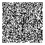 QR код "Модна Киця"