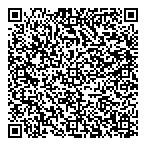 QR код "Комета"