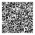 QR код "Ткани"