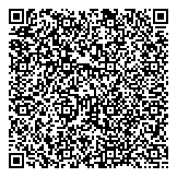 QR код "Магазин тканей на Рабочей"