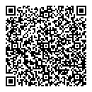 QR код "Фасон"