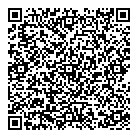 QR код "Тканини"