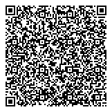 QR код "Ткани из Европы"