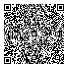 QR код "Ткани"