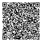 QR код "ТЕКСТИКА"