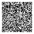 QR код "Мода и стиль"