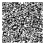 QR код "Дом ткани"