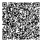 QR код "ДВМ-групп"