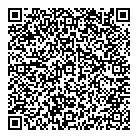 QR код "Ткани"