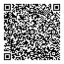 QR код "Натали"