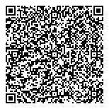 QR код "Дом ткани"