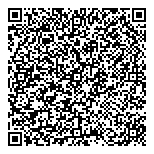 QR код "Дом ткани"