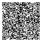 QR код "Дом ткани"
