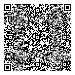 QR код "Дом ткани"